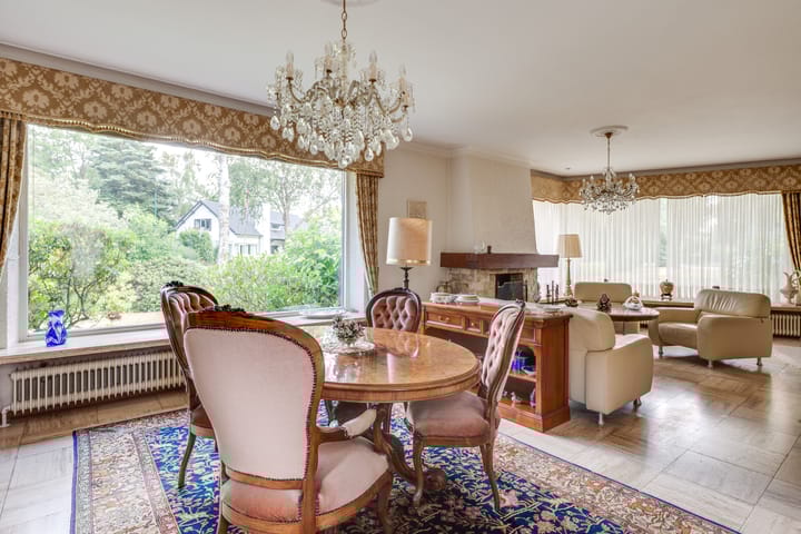 Foto 16 van Julianalaan 33