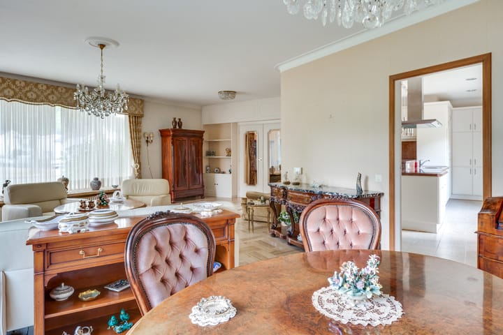 Foto 17 van Julianalaan 33