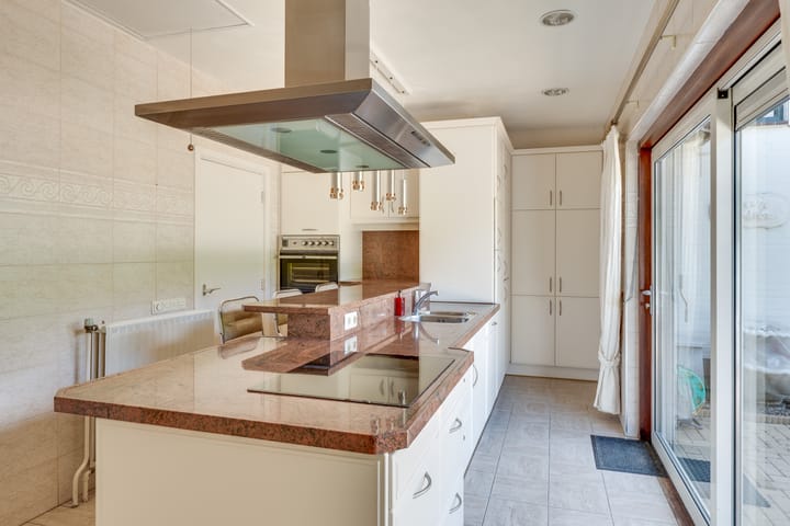 Foto 18 van Julianalaan 33