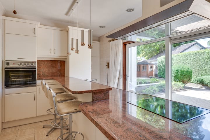 Foto 19 van Julianalaan 33