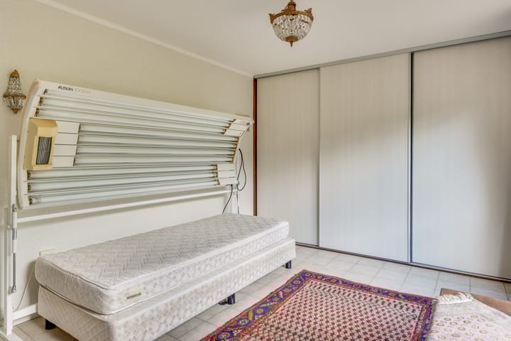 Foto 21 van Julianalaan 33