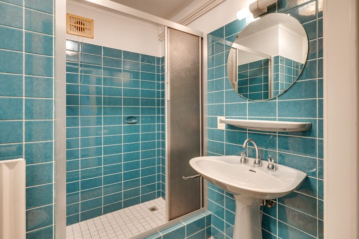 Foto 23 van Julianalaan 33