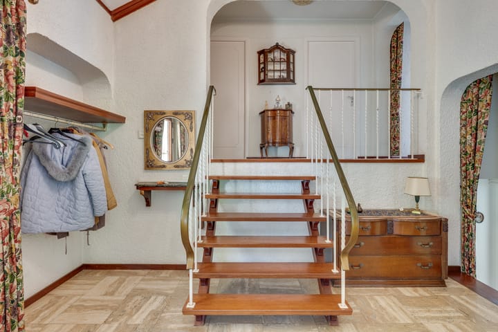 Foto 24 van Julianalaan 33