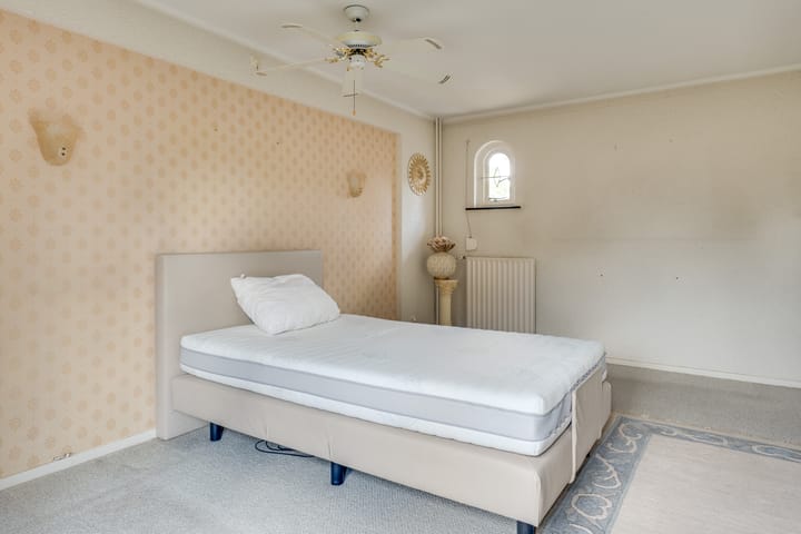 Foto 26 van Julianalaan 33