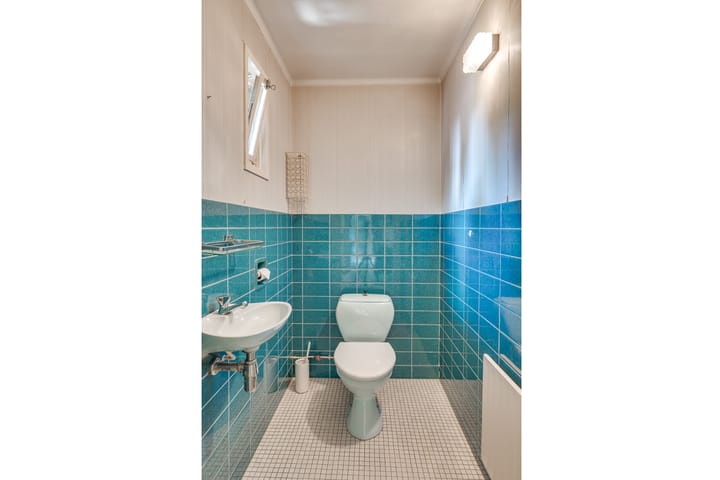 Foto 31 van Julianalaan 33