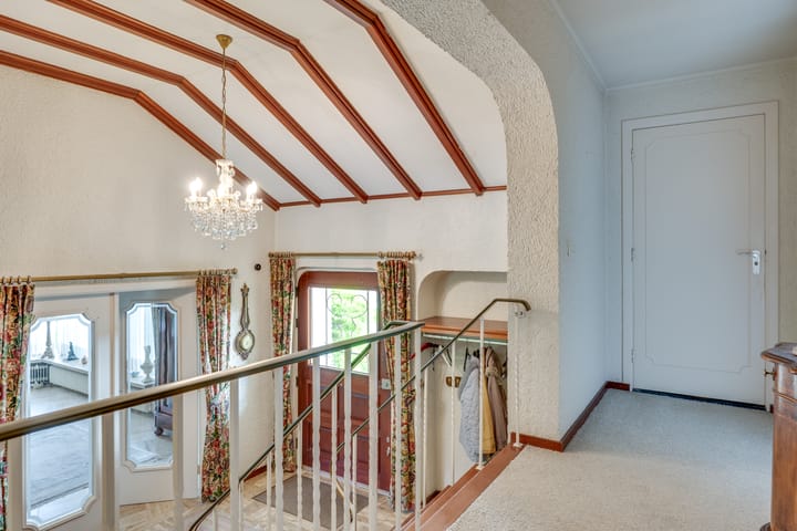 Foto 32 van Julianalaan 33