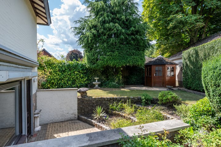 Foto 37 van Julianalaan 33