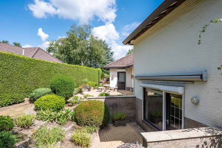 Foto 39 van Julianalaan 33