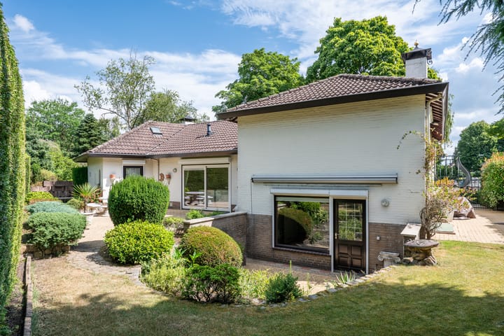 Foto 40 van Julianalaan 33