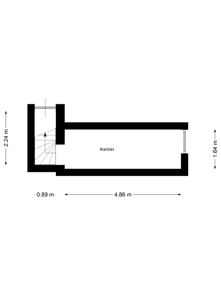 Foto 23 van Dorpstraat 53