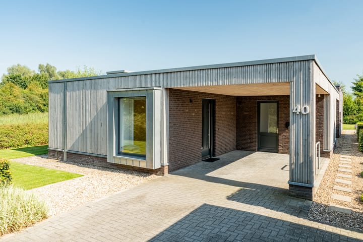 Foto 2 van Oude Marswal 40