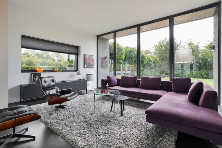 Foto 3 van Oude Marswal 40