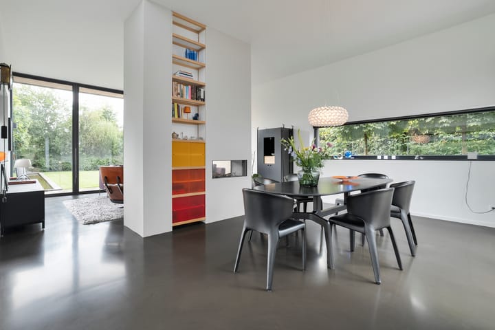 Foto 4 van Oude Marswal 40