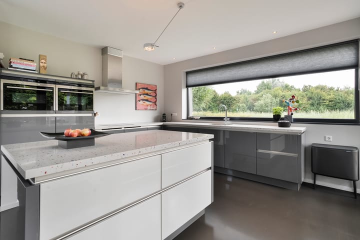 Foto 5 van Oude Marswal 40