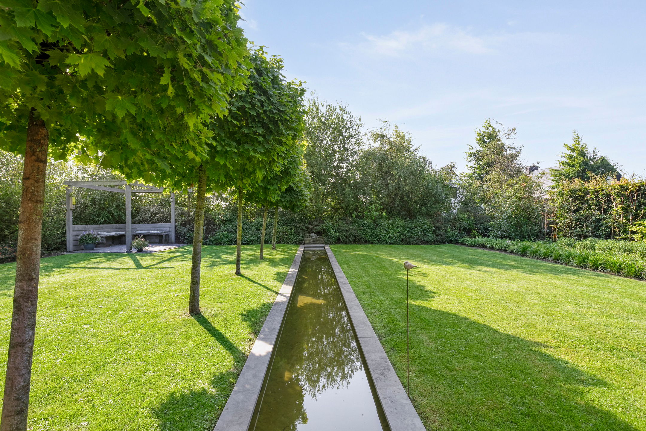 Photo 6 of Oude Marswal 40