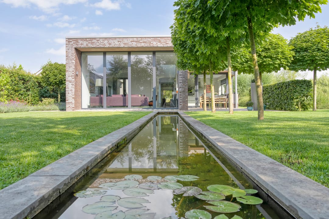 Photo 7 of Oude Marswal 40