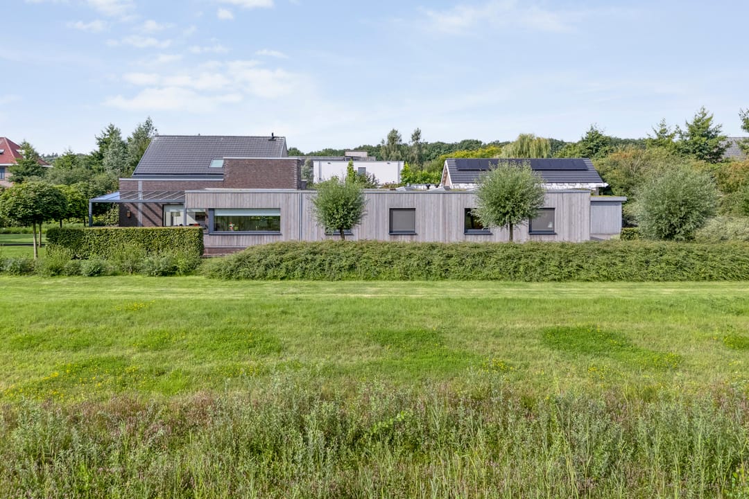 Photo 8 of Oude Marswal 40