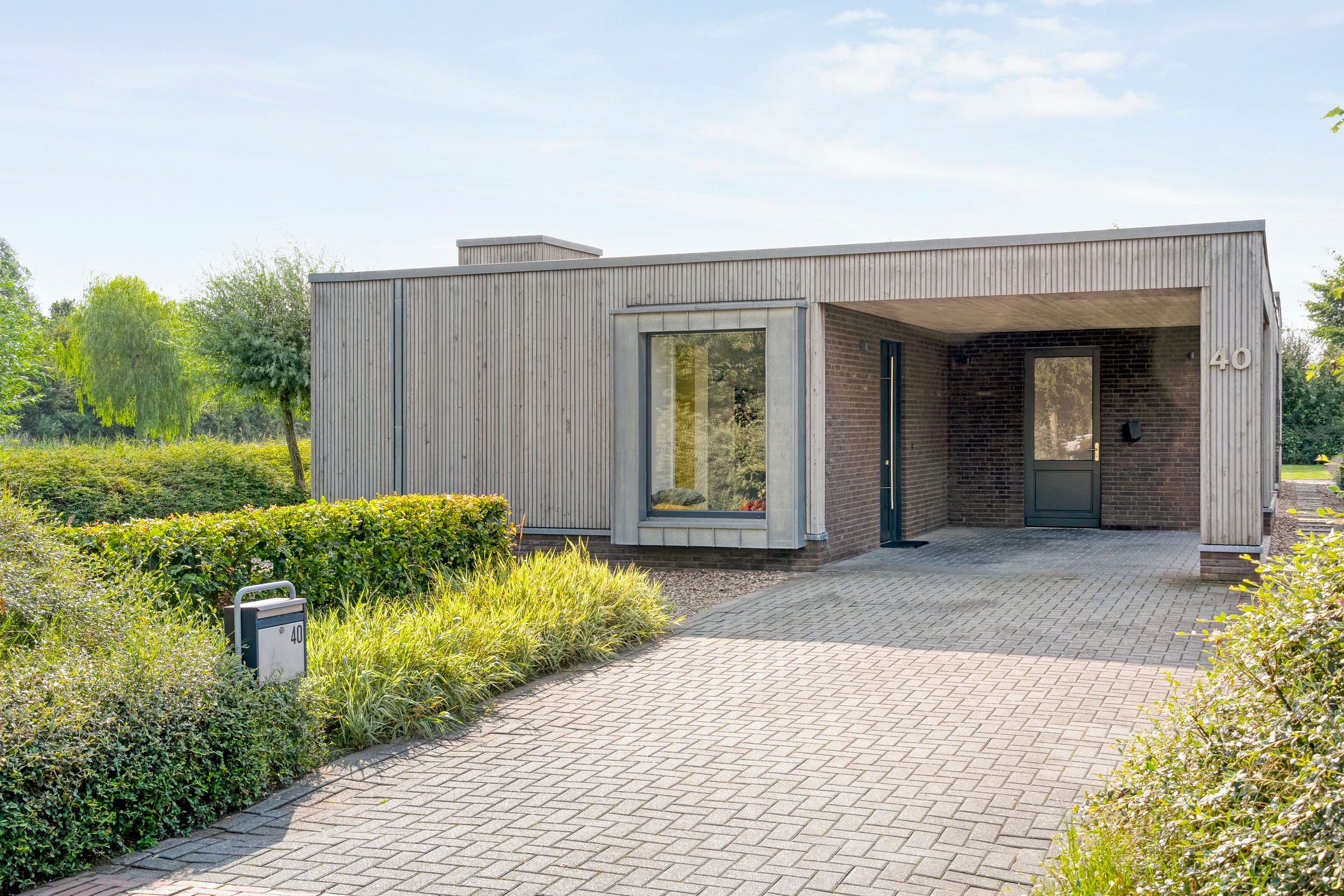 Photo 9 of Oude Marswal 40