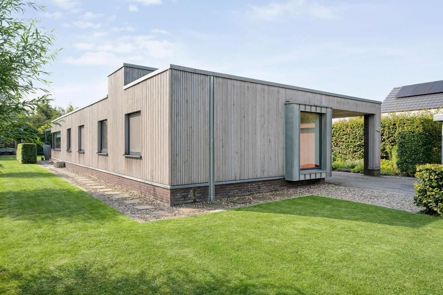 Photo 10 of Oude Marswal 40