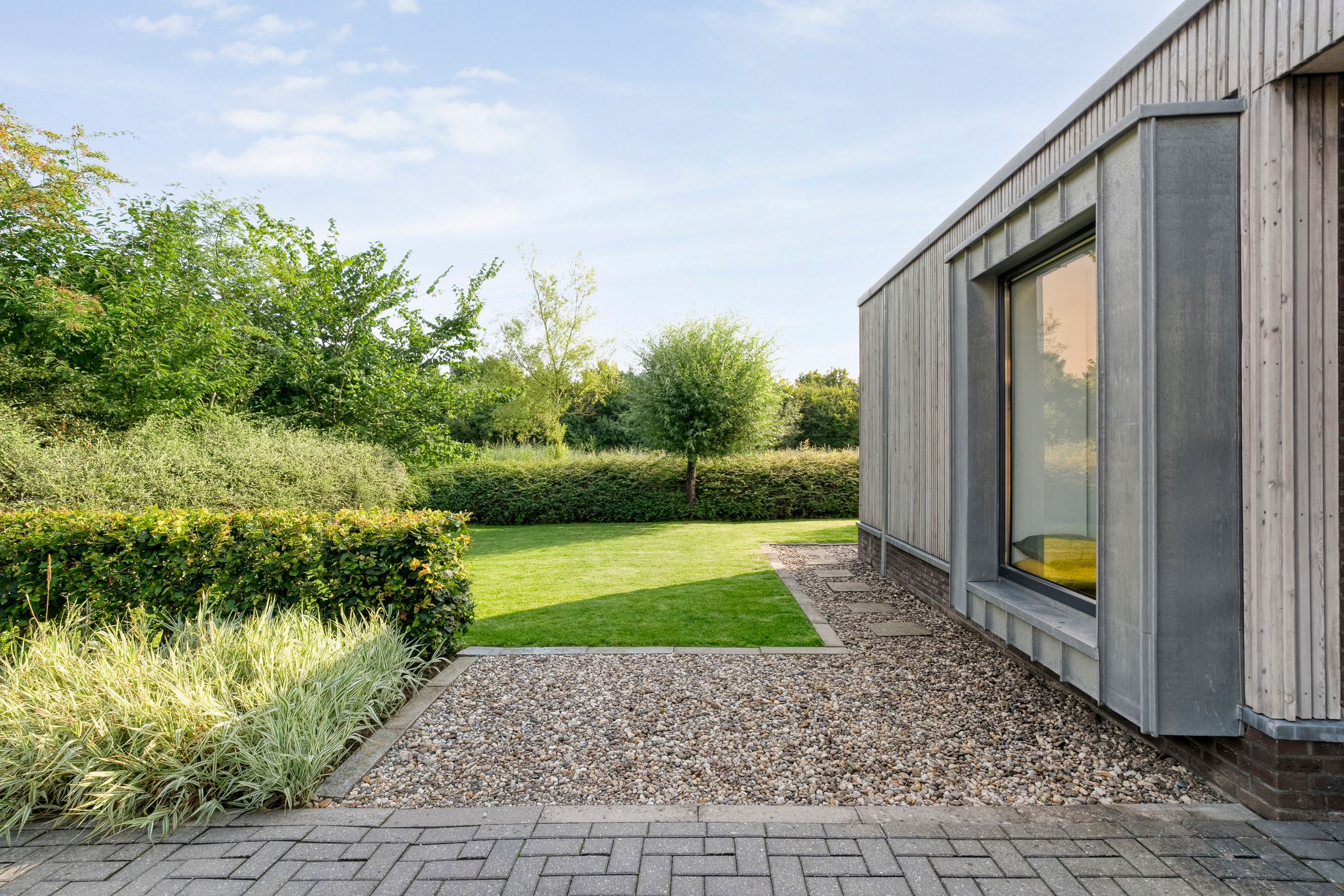 Photo 12 of Oude Marswal 40