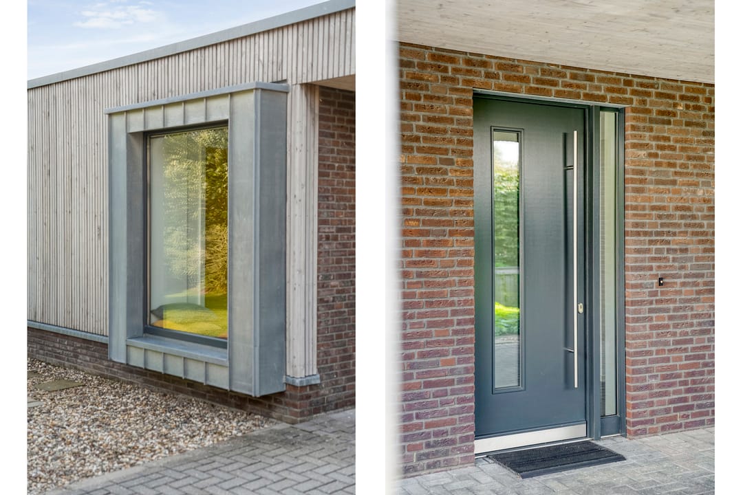 Photo 13 of Oude Marswal 40