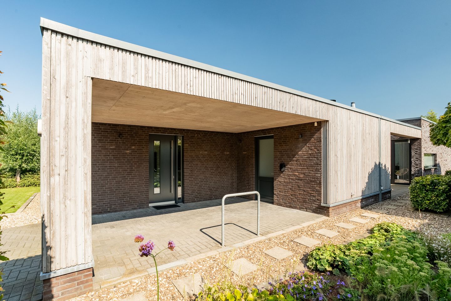 Photo 14 of Oude Marswal 40