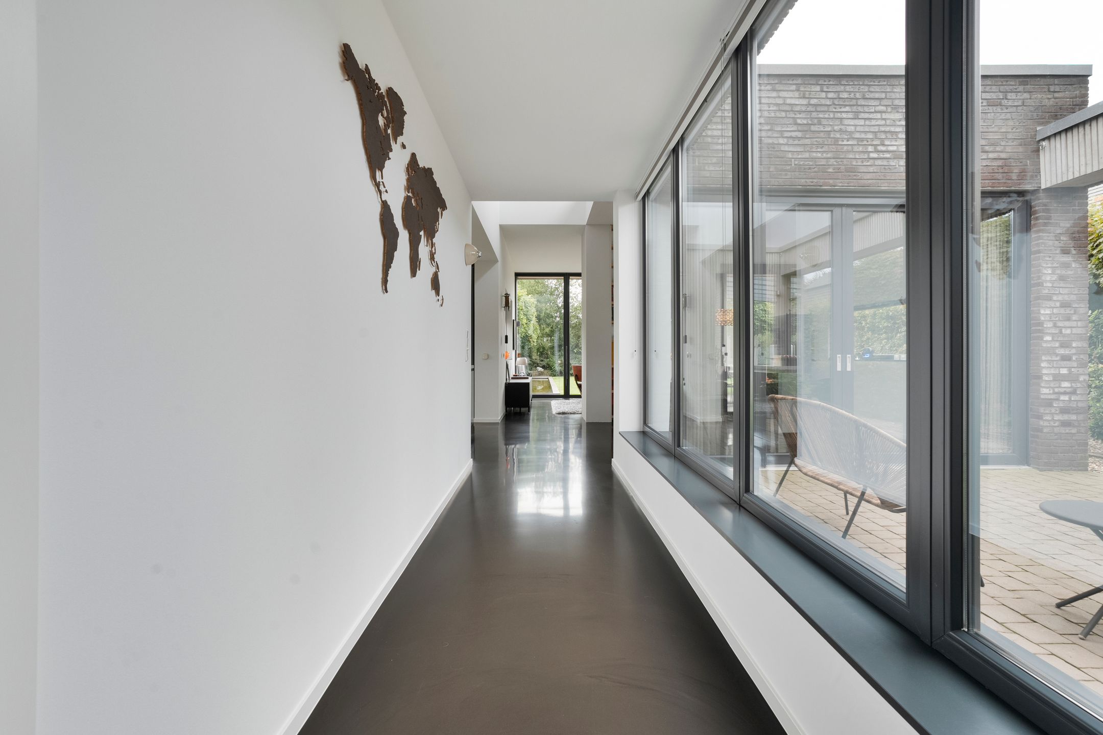 Photo 15 of Oude Marswal 40