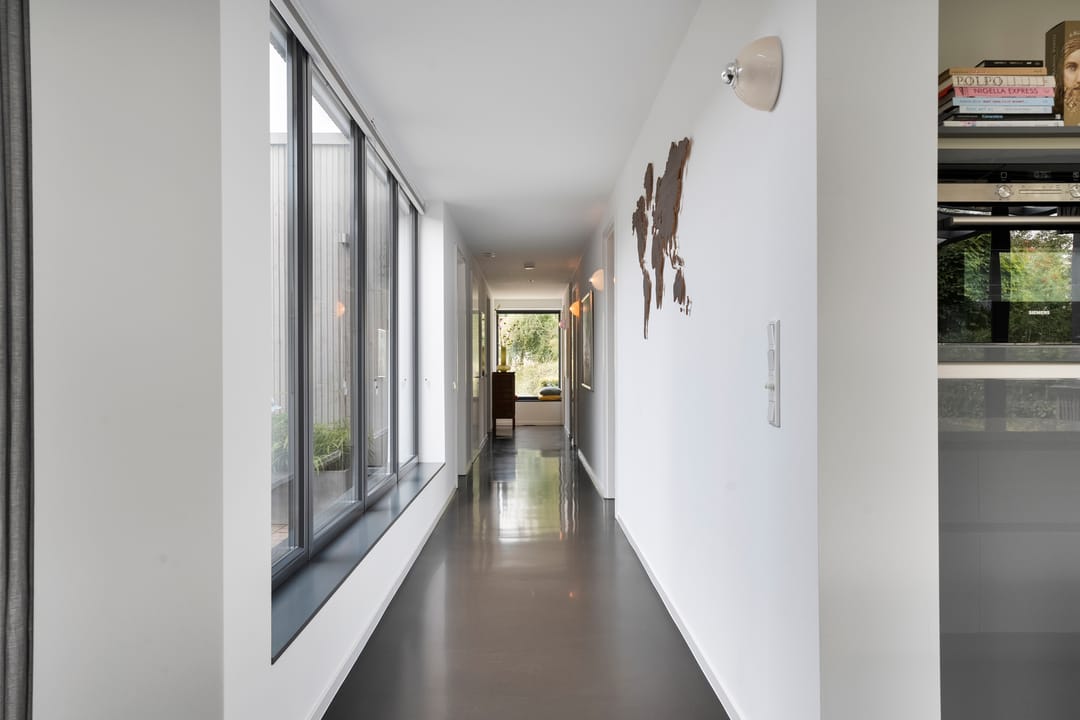 Photo 16 of Oude Marswal 40