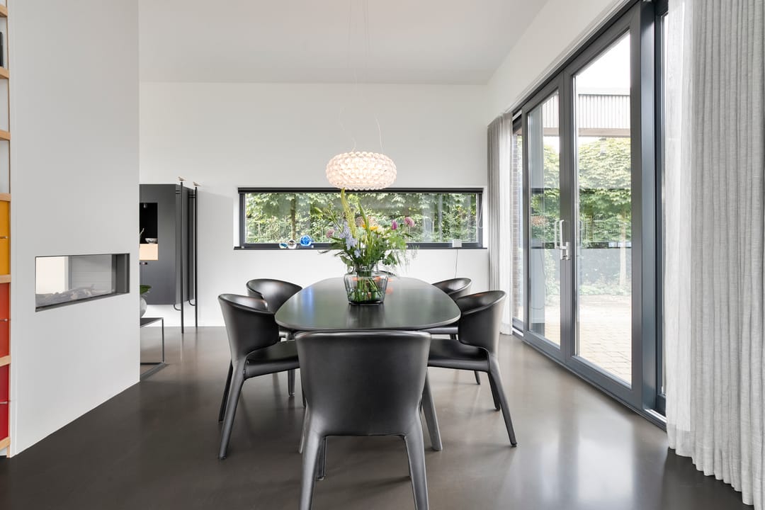 Photo 23 of Oude Marswal 40