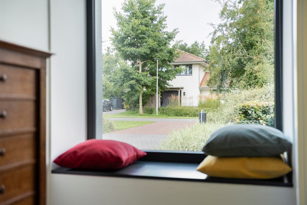 Photo 31 of Oude Marswal 40