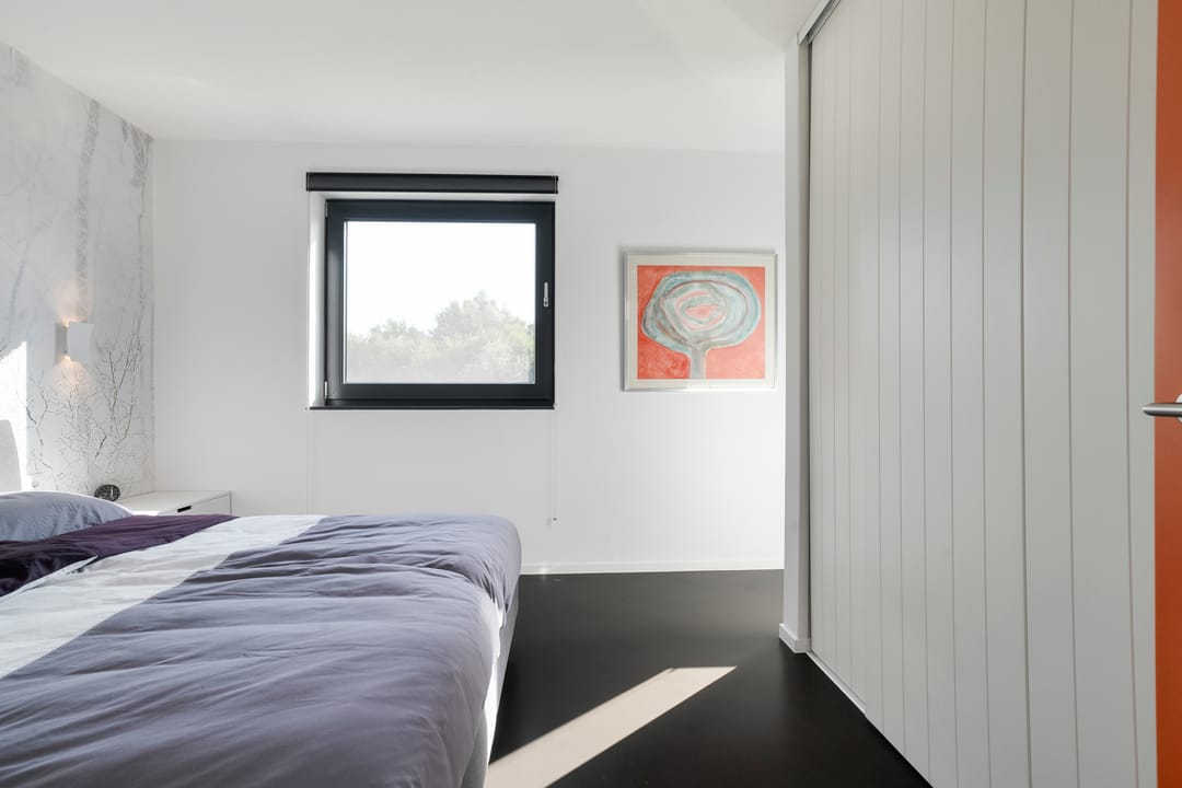 Photo 37 of Oude Marswal 40
