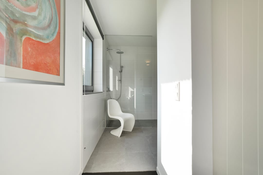 Photo 38 of Oude Marswal 40