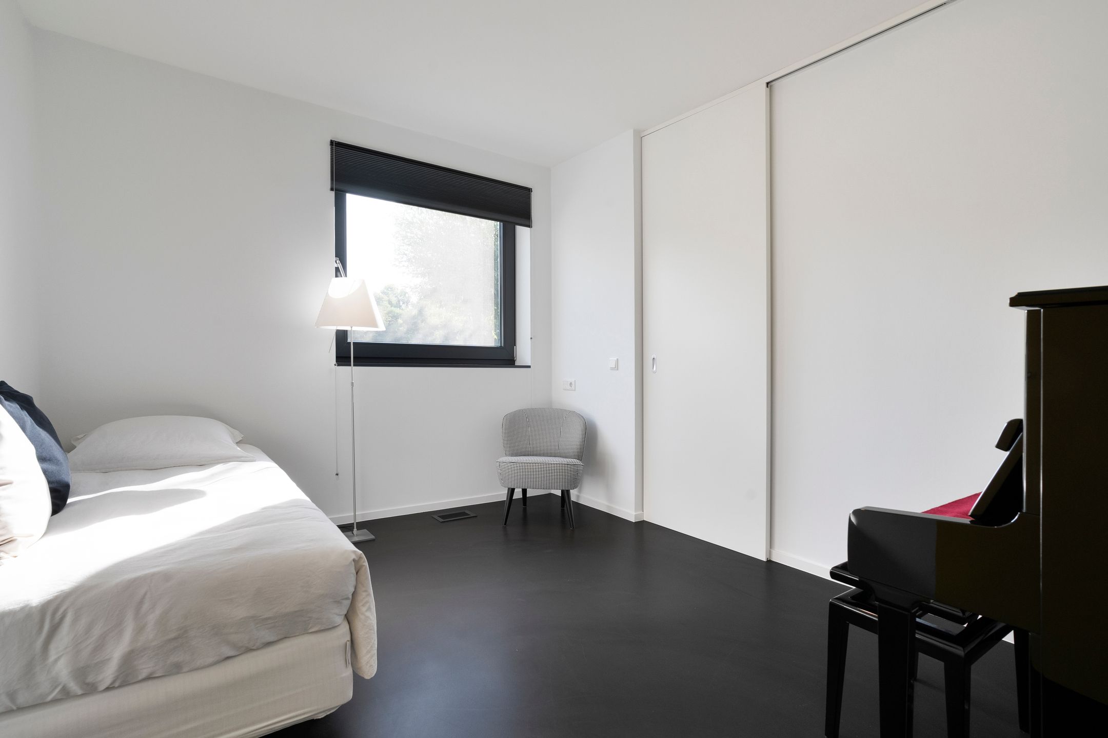 Photo 42 of Oude Marswal 40