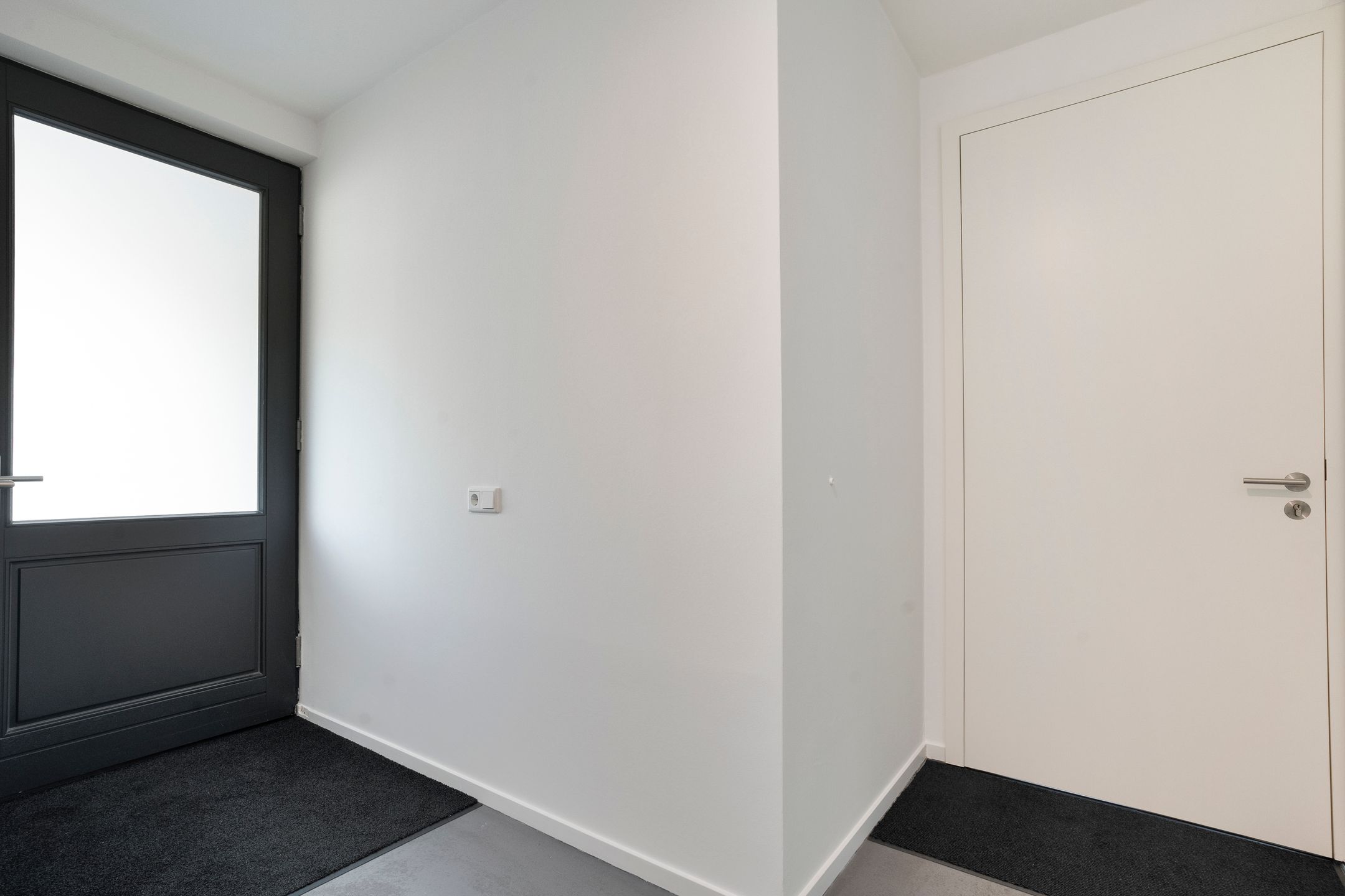 Photo 48 of Oude Marswal 40