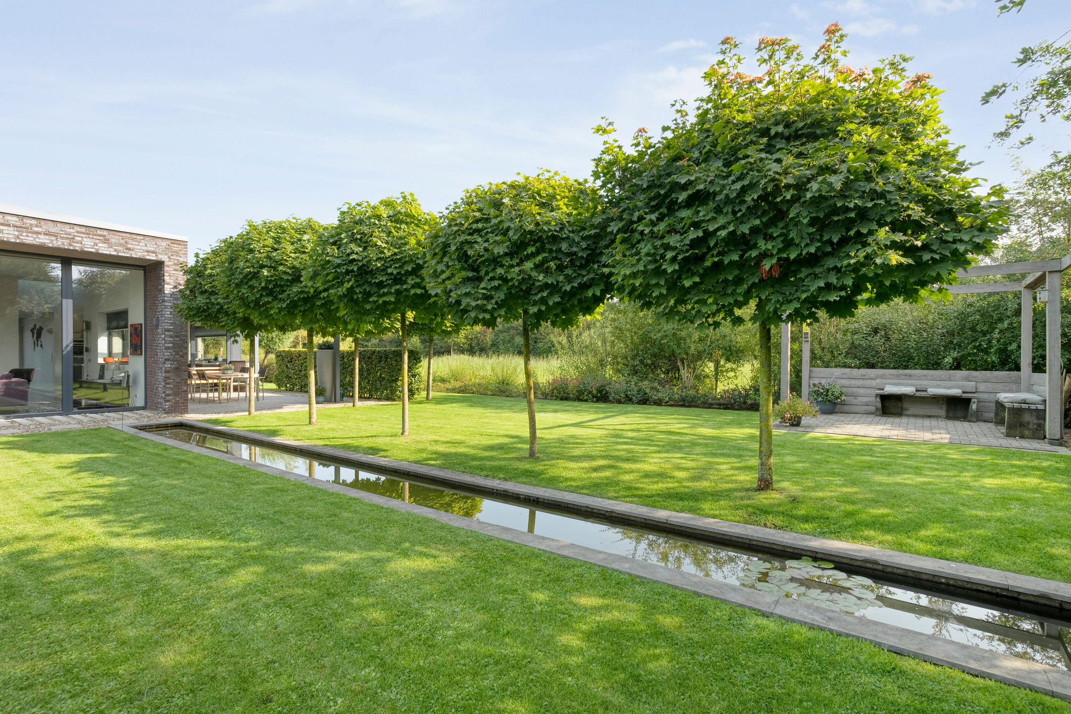 Photo 54 of Oude Marswal 40