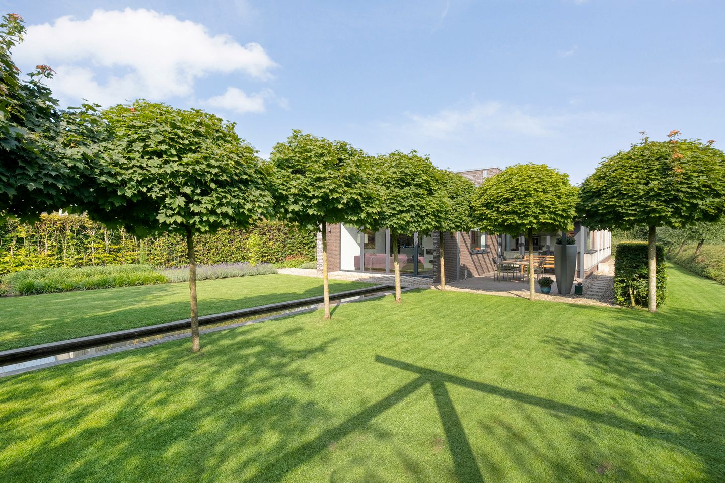 Photo 55 of Oude Marswal 40