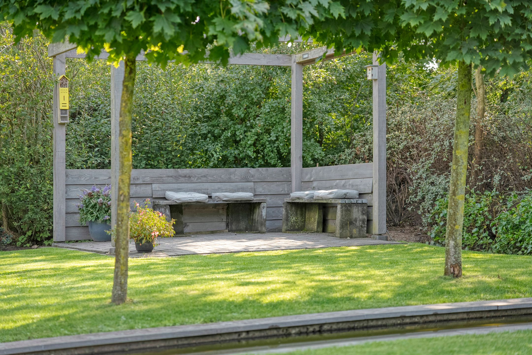 Photo 57 of Oude Marswal 40