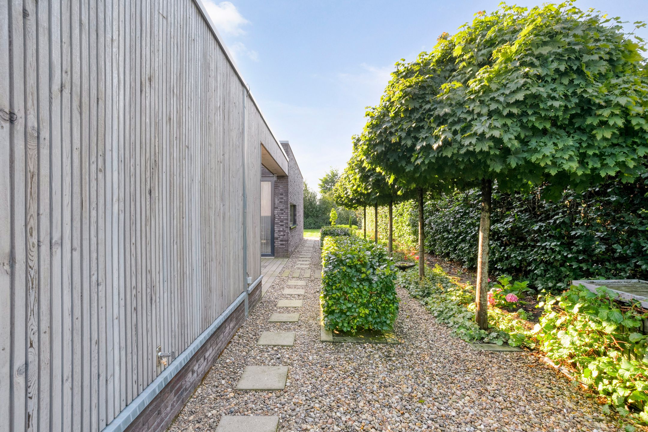 Photo 63 of Oude Marswal 40