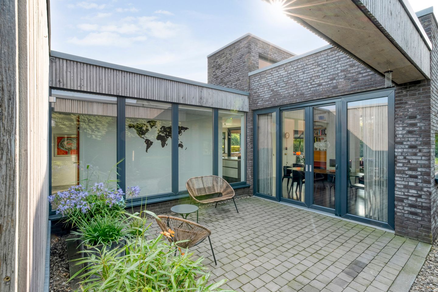 Photo 65 of Oude Marswal 40