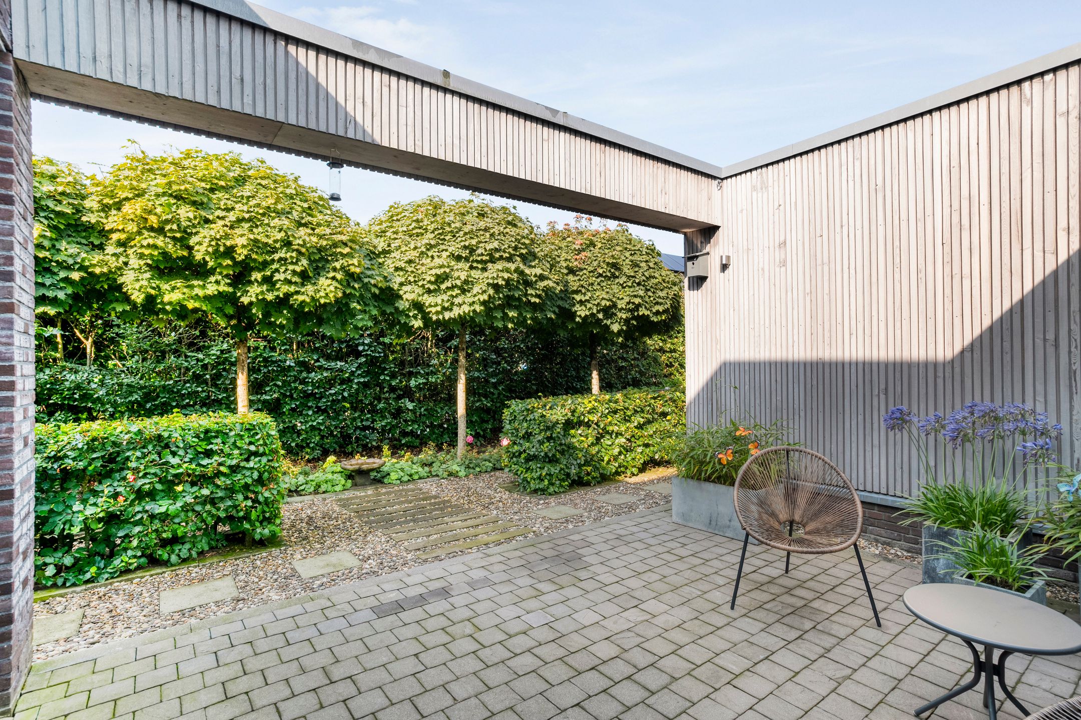 Photo 66 of Oude Marswal 40