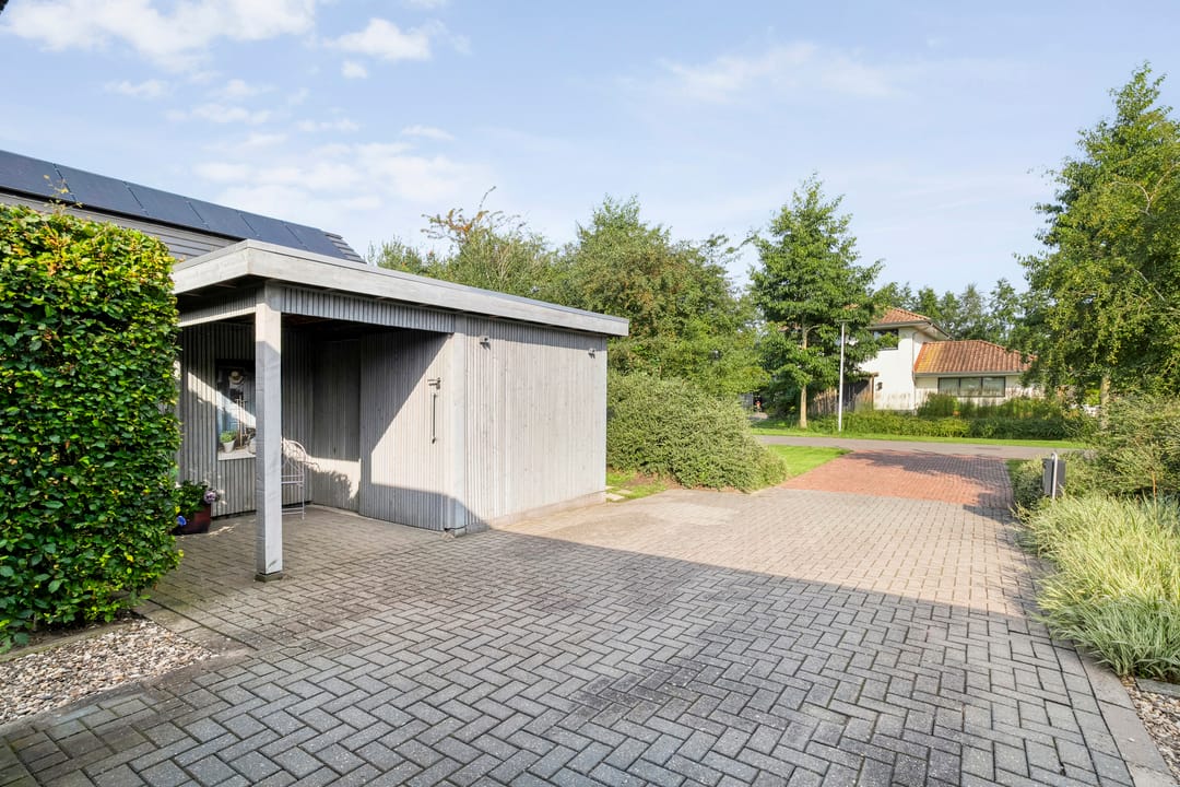 Photo 68 of Oude Marswal 40