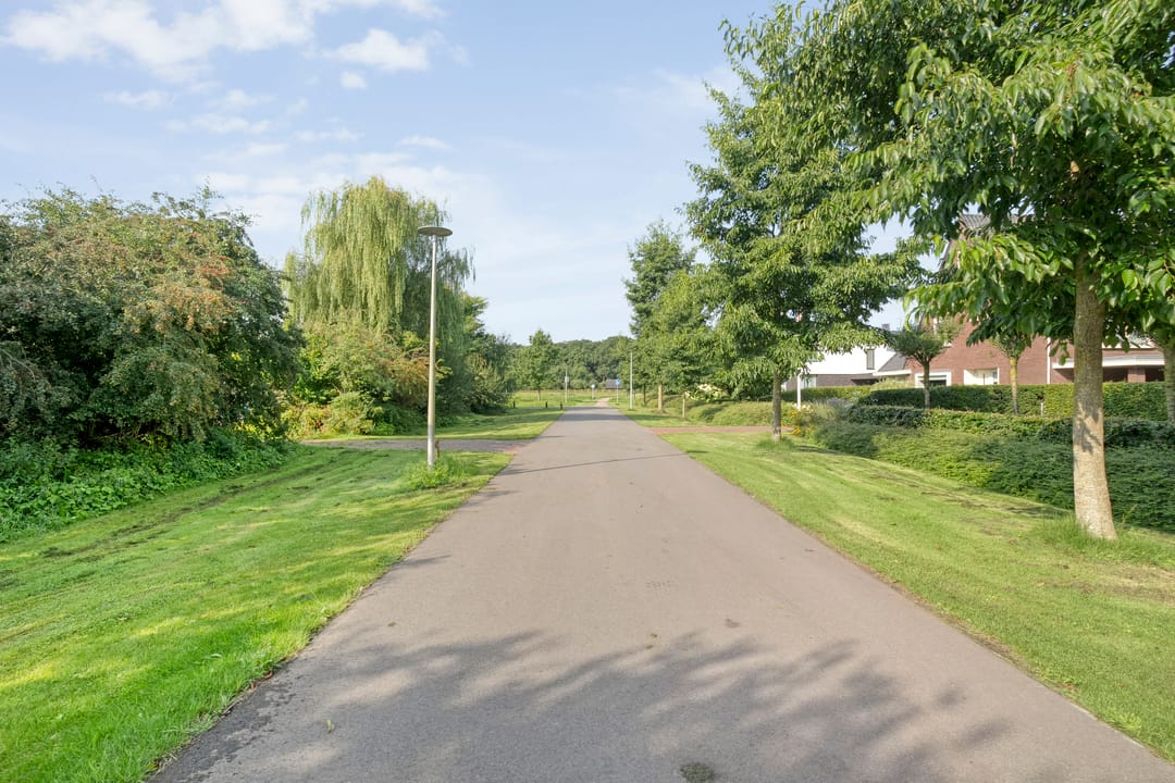 Photo 71 of Oude Marswal 40