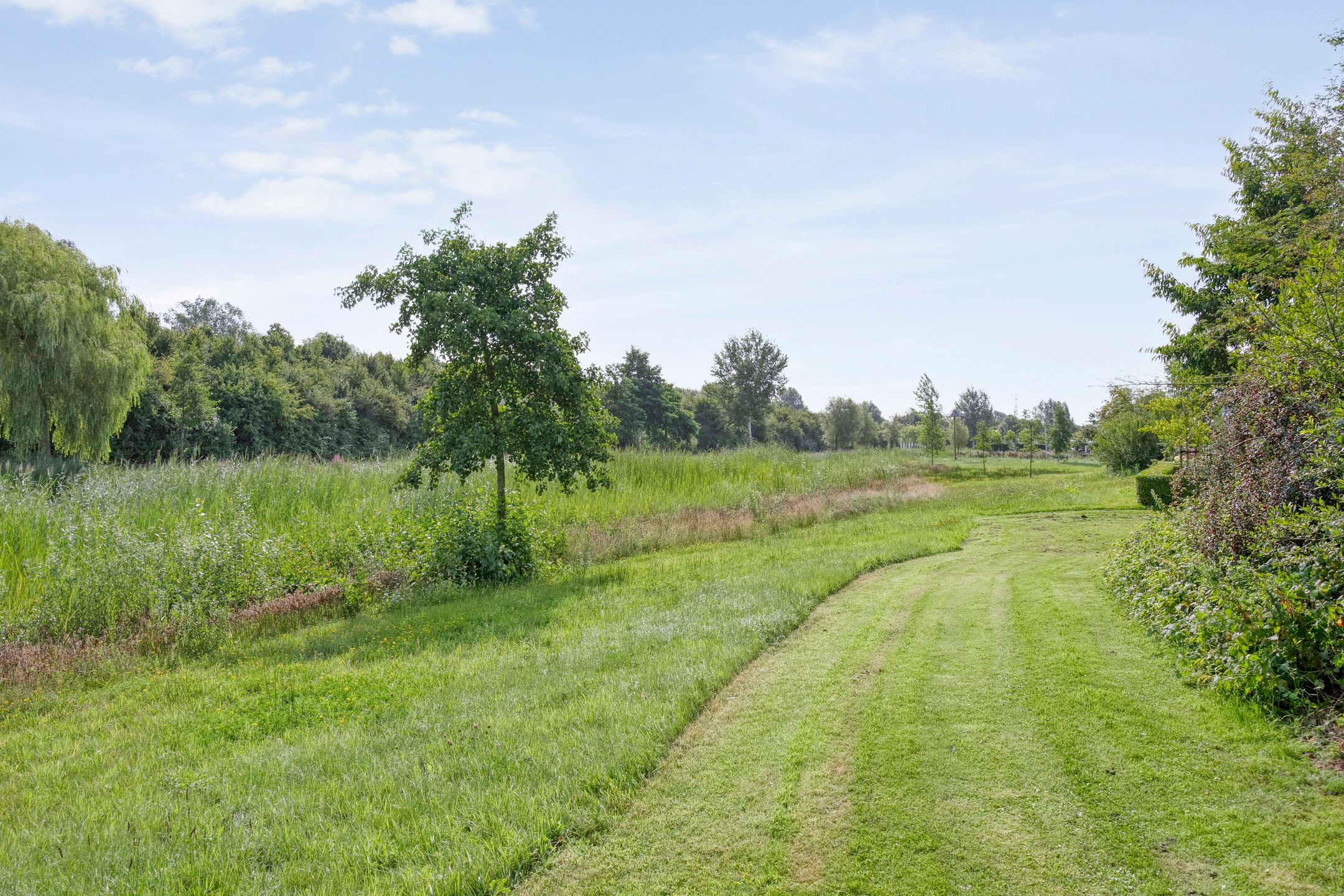 Photo 72 of Oude Marswal 40