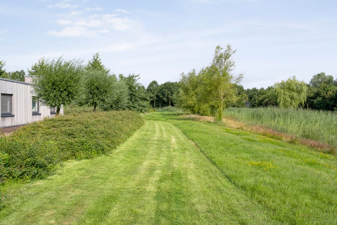 Photo 73 of Oude Marswal 40