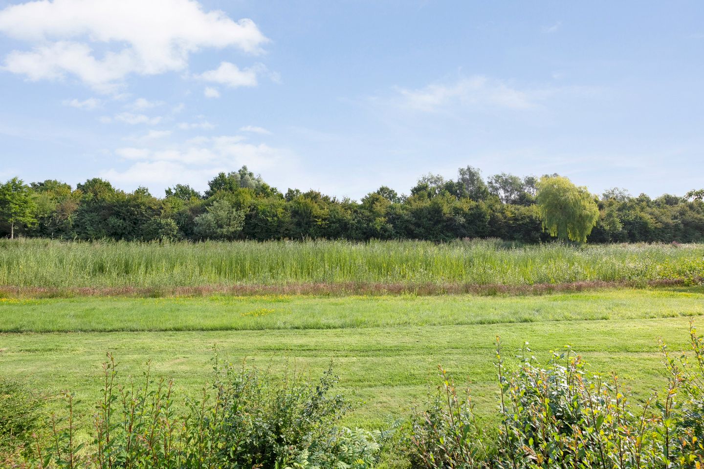 Photo 74 of Oude Marswal 40