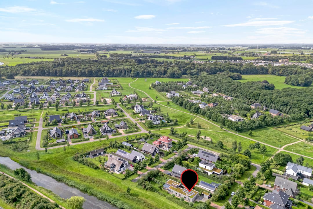 Photo 77 of Oude Marswal 40