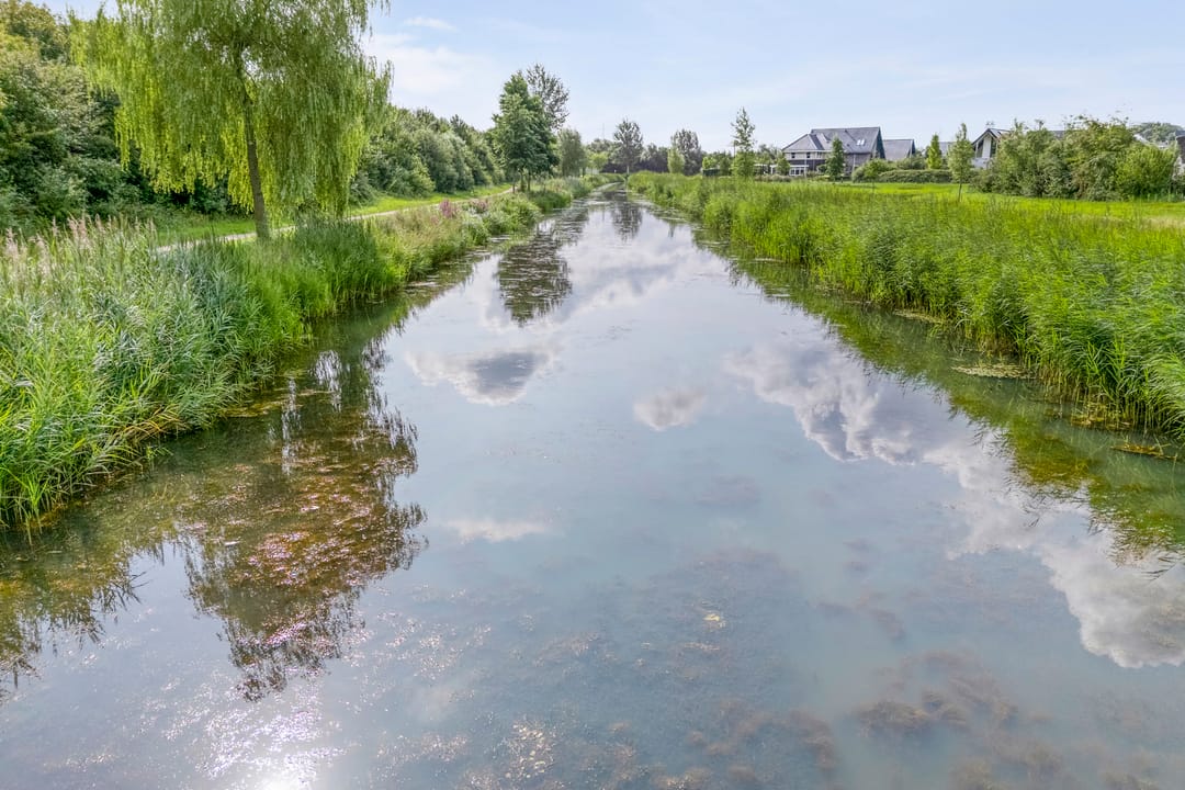 Photo 76 of Oude Marswal 40