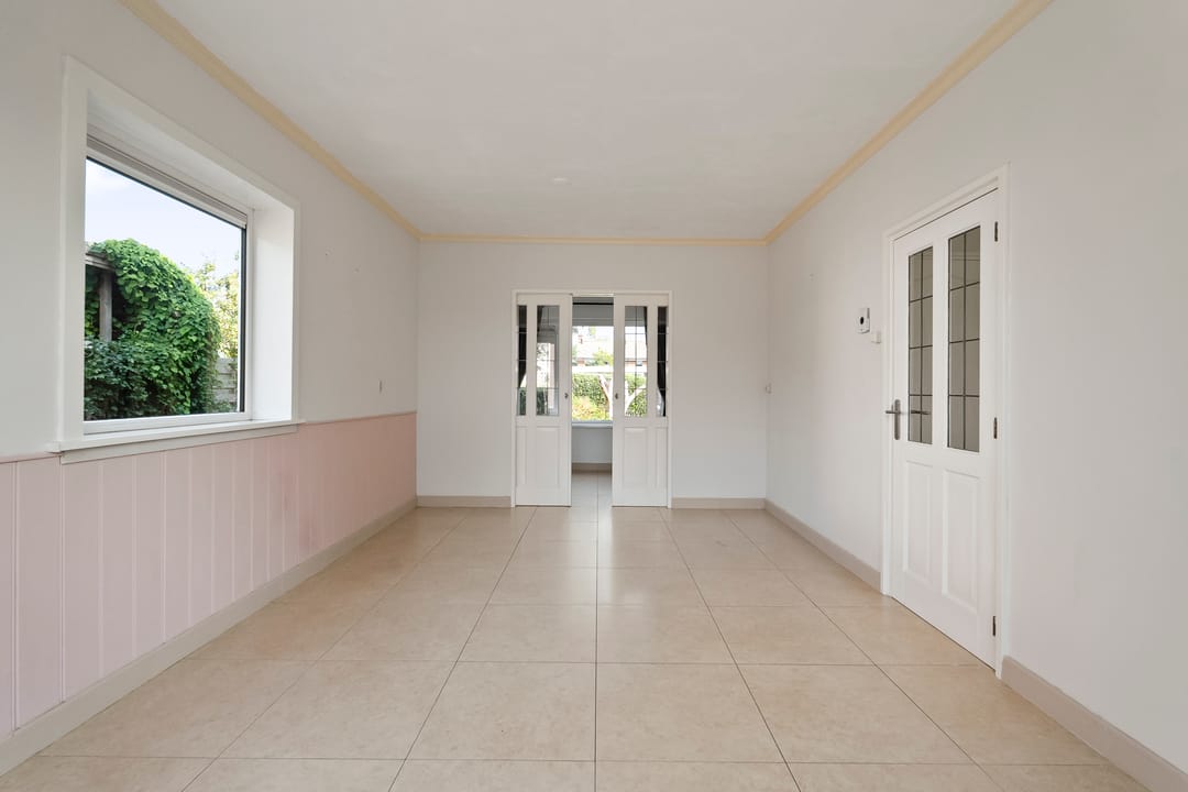 Photo 2 of Kastanjelaan 10