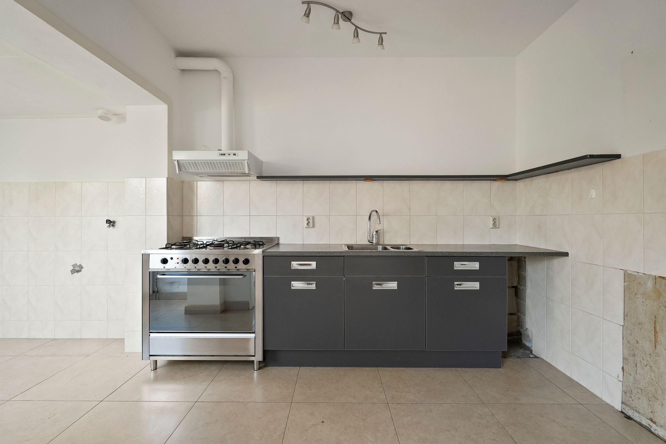 Photo 3 of Kastanjelaan 10