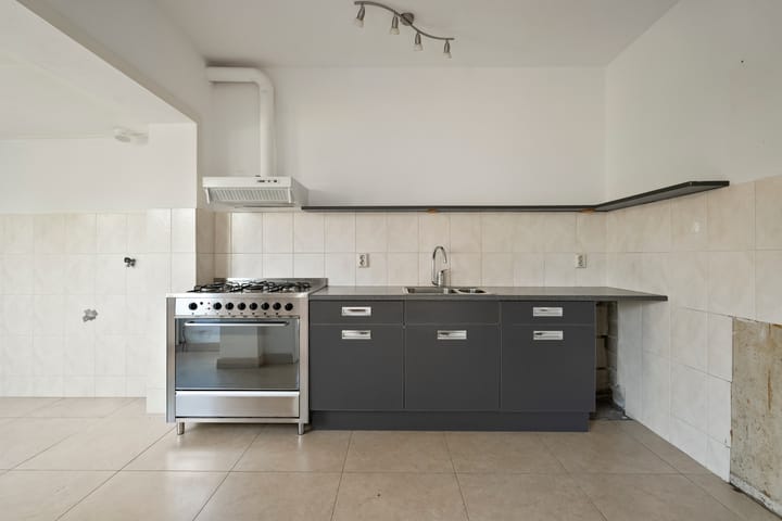 Photo 3 of Kastanjelaan 10